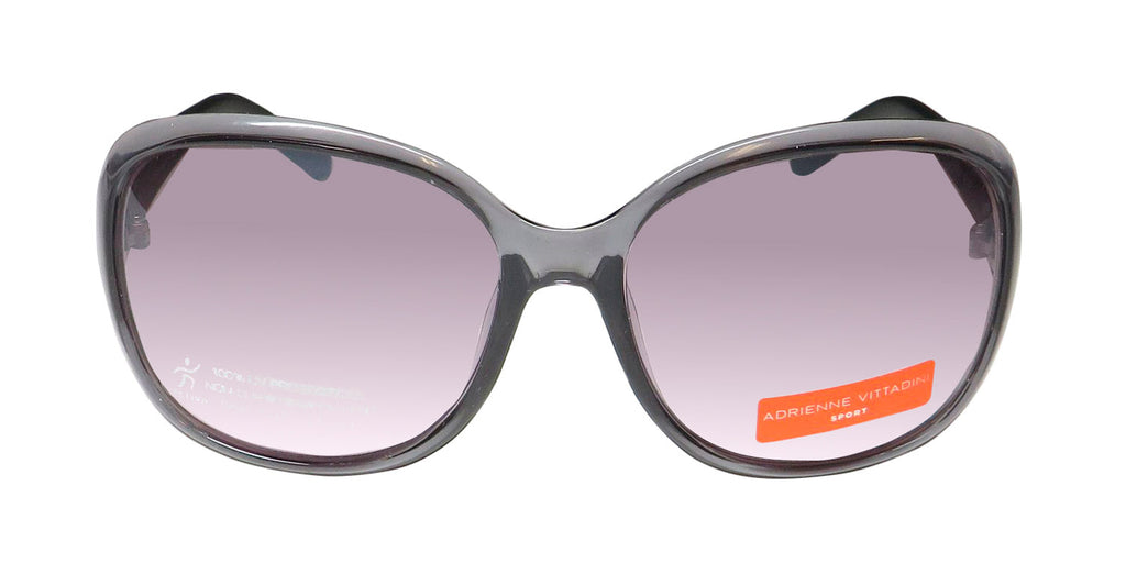 Adrienne Vittadini 2843 Sunglasses
