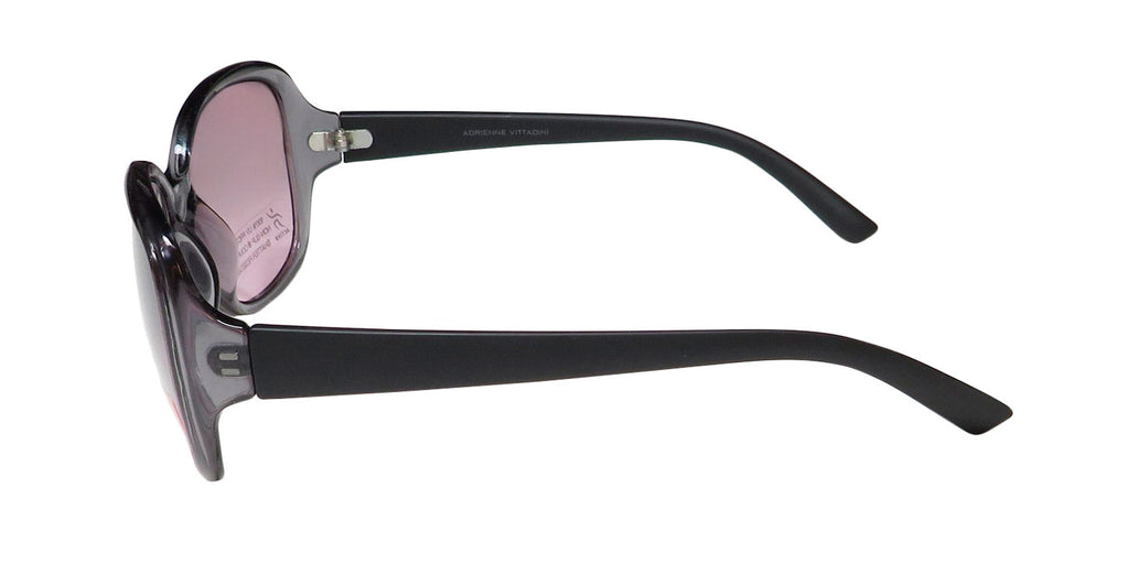 Adrienne Vittadini 2843 Sunglasses