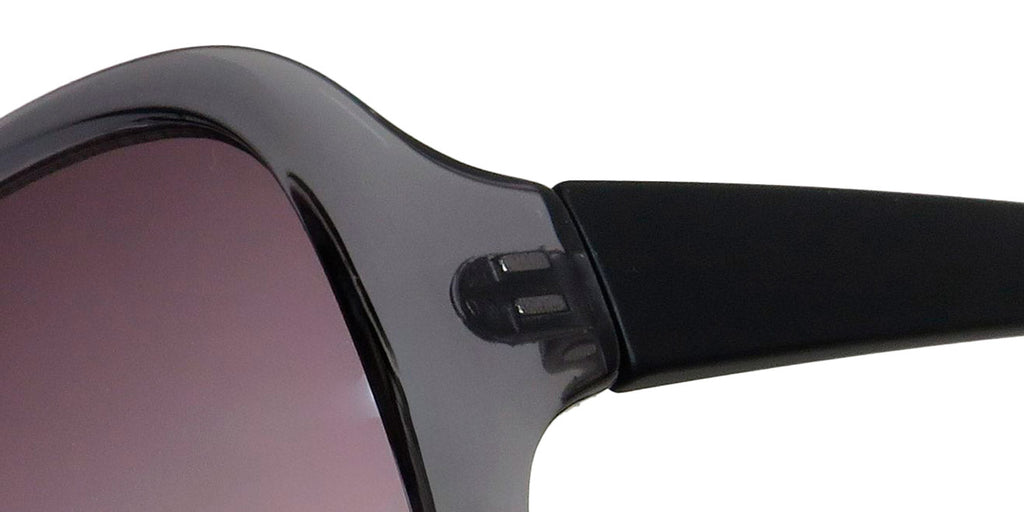 Adrienne Vittadini 2843 Sunglasses