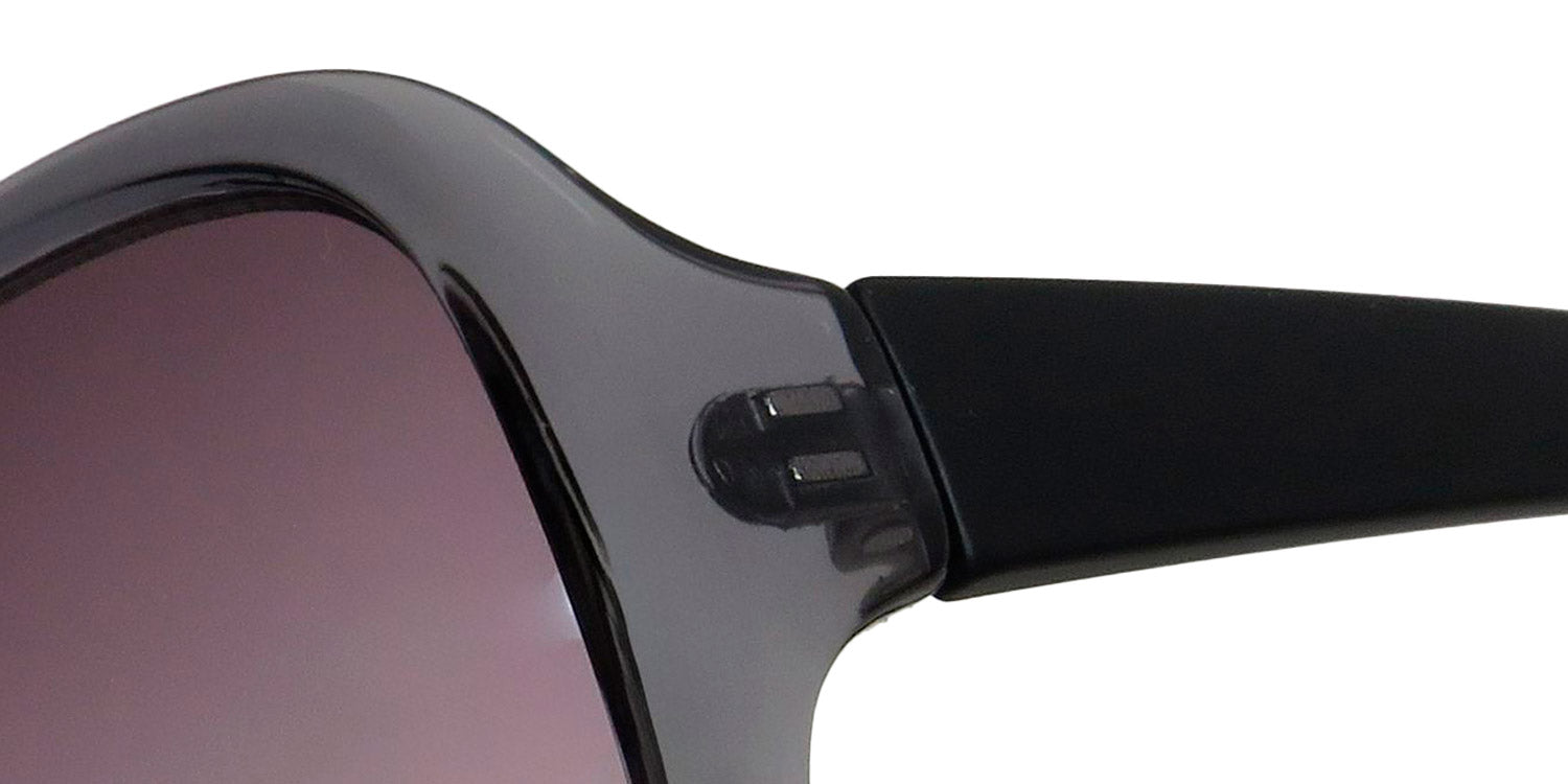Adrienne Vittadini 2843 Sunglasses