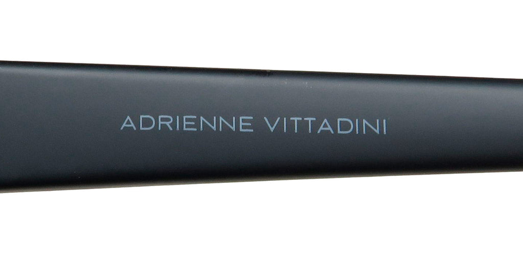 Adrienne Vittadini 2843 Sunglasses