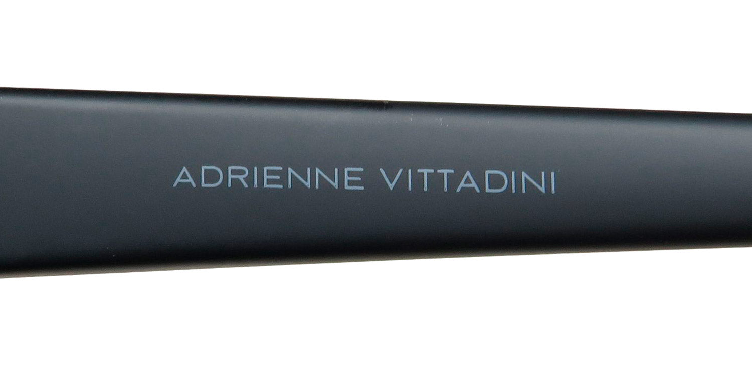 Adrienne Vittadini 2843 Sunglasses