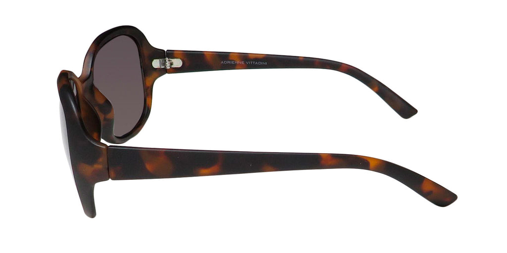 Adrienne Vittadini 2843 Sunglasses