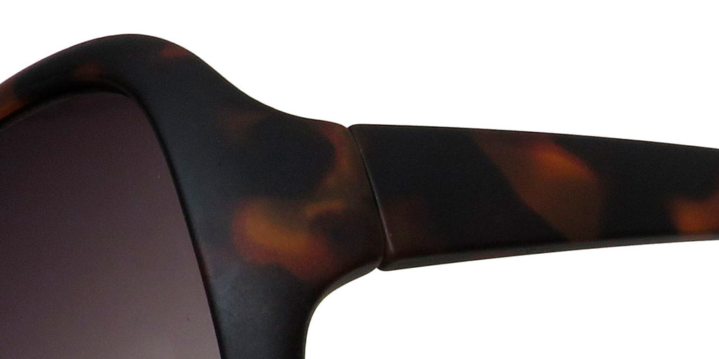 Adrienne Vittadini 2843 Sunglasses