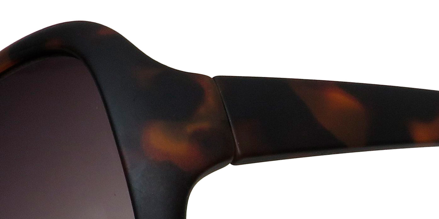 Adrienne Vittadini 2843 Sunglasses