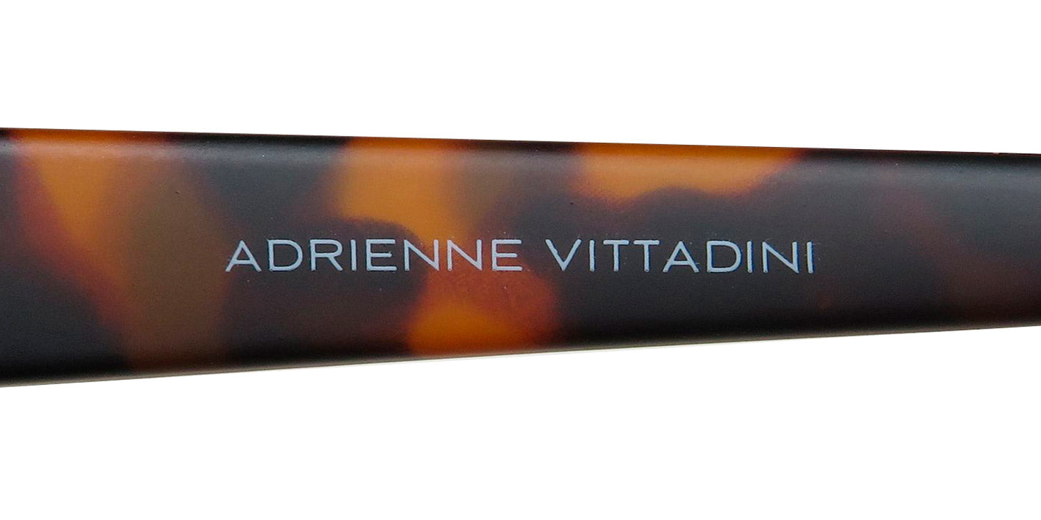 Adrienne Vittadini 2843 Sunglasses