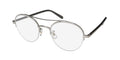 Garrett Leight Manchester Blue Light Technology Eyeglasses