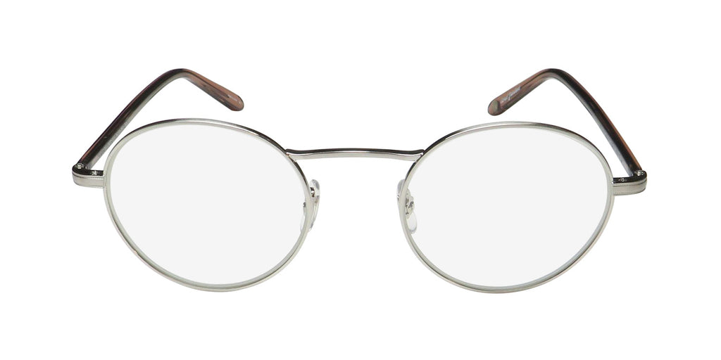 Garrett Leight Penmar Blue Light Technology Eyeglasses
