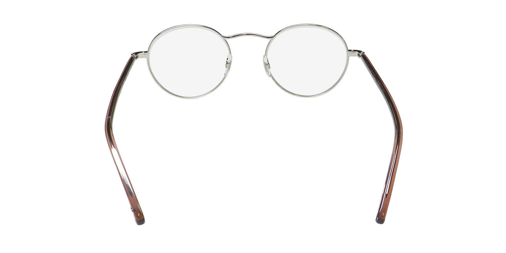 Garrett Leight Penmar Blue Light Technology Eyeglasses
