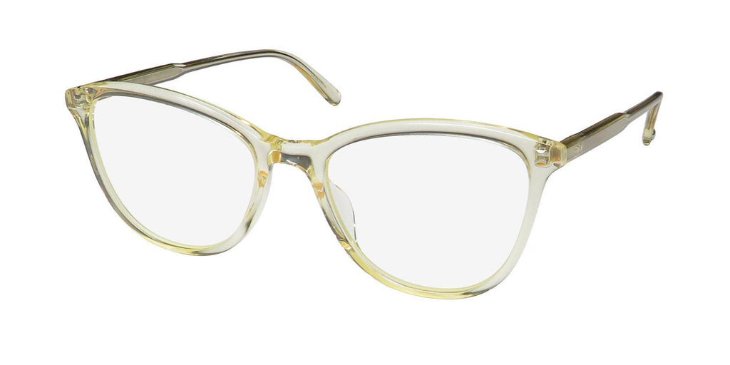 Garrett Leight Star Blue Light Technology Eyeglasses