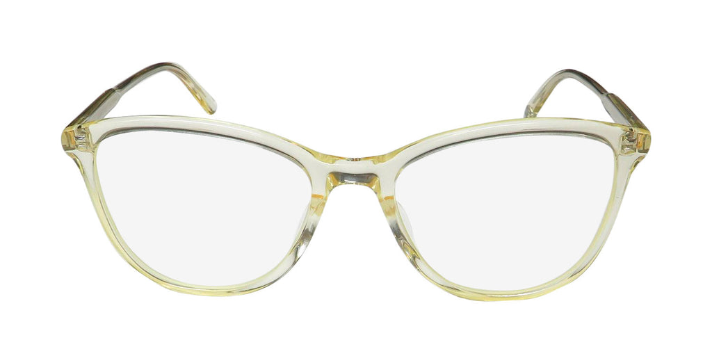 Garrett Leight Star Blue Light Technology Eyeglasses