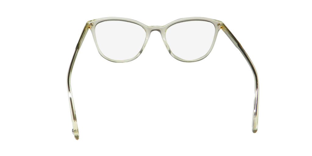 Garrett Leight Star Blue Light Technology Eyeglasses