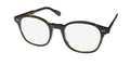 Garrett Leight Riley Blue Light Technology Eyeglasses