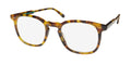 Garrett Leight Ruskin Blue Light Technology Eyeglasses