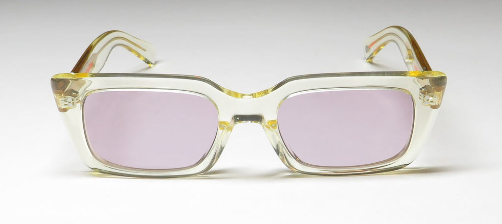 Garrett Leight Gl 3030 Sunglasses