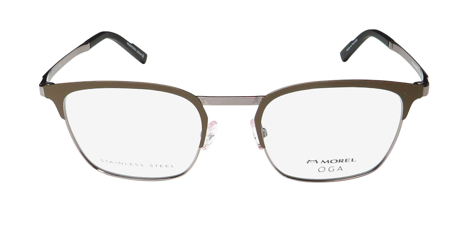 Oga 10156o Eyeglasses