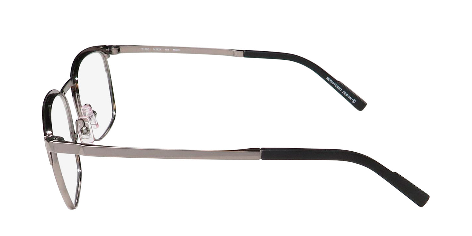 Oga 10156o Eyeglasses
