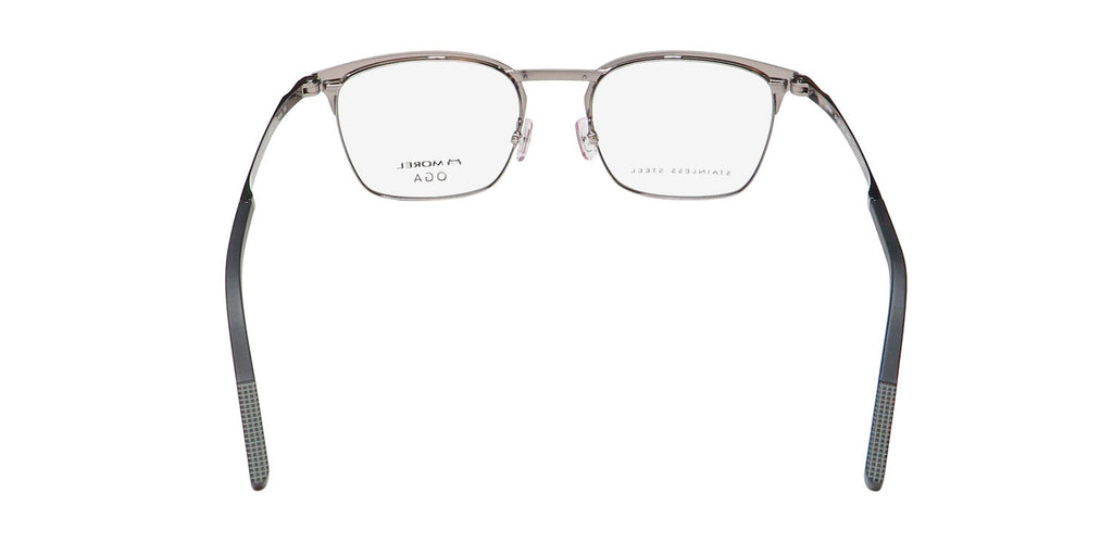 Oga 10156o Eyeglasses