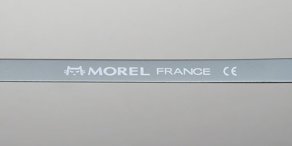 Morel Oga 10164o Eyeglasses
