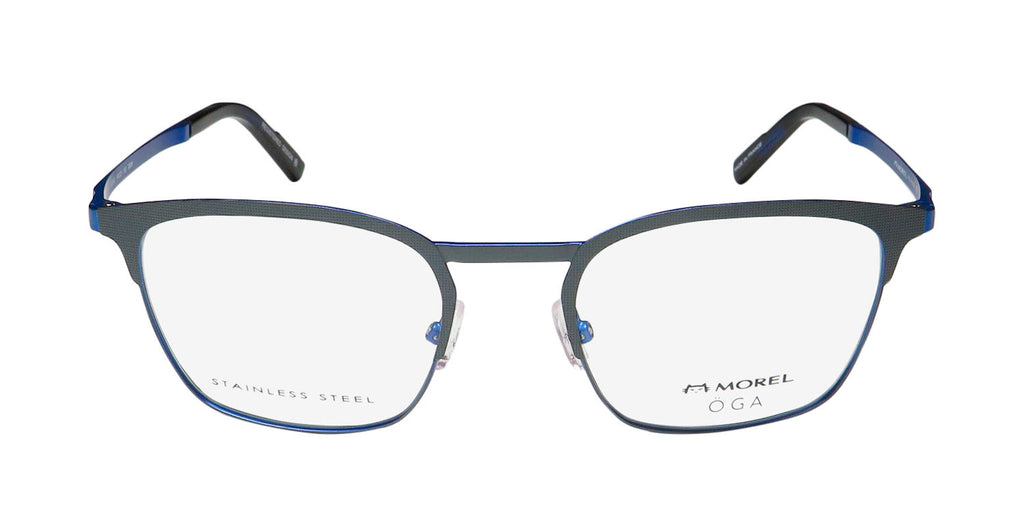 Oga 10156o Eyeglasses