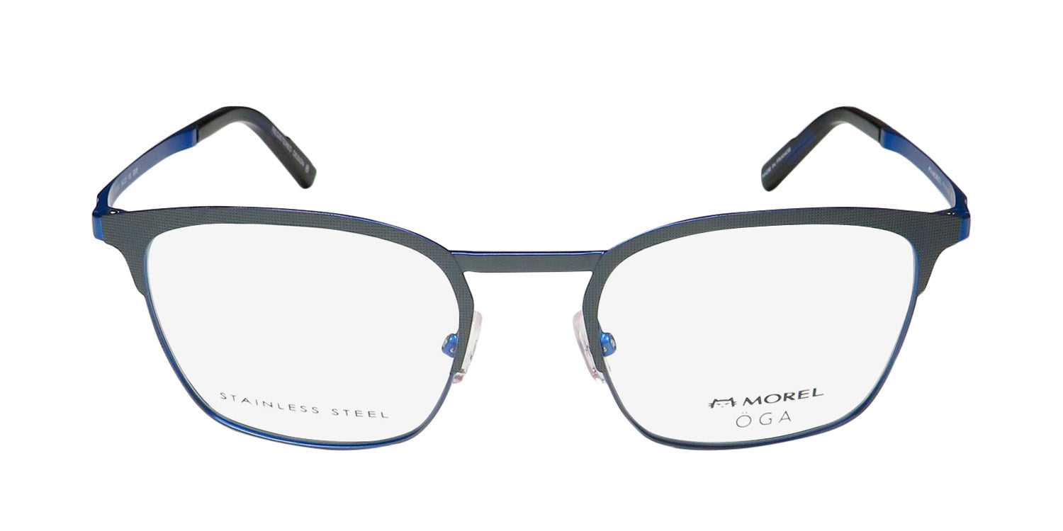 Oga 10156o Eyeglasses