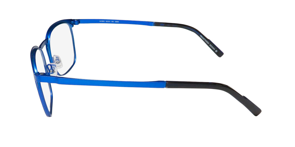 Oga 10156o Eyeglasses