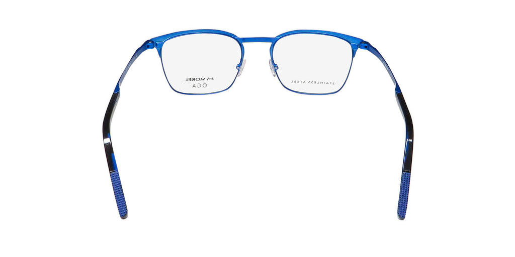 Oga 10156o Eyeglasses