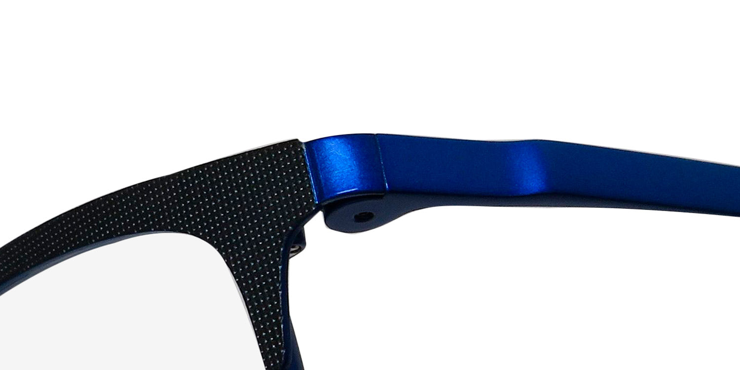 Oga 10156o Eyeglasses