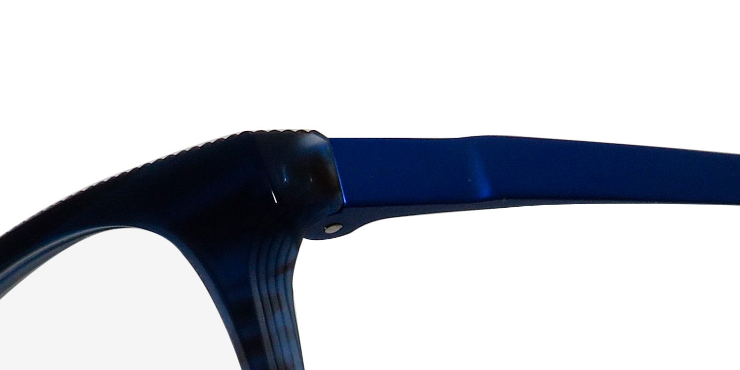 Morel Oga 10161o Eyeglasses