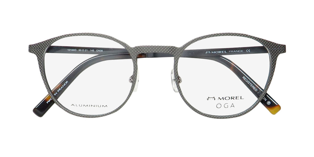 Oga 10144o Eyeglasses