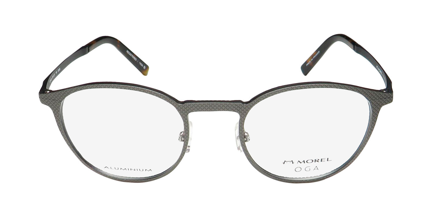Oga 10144o Eyeglasses