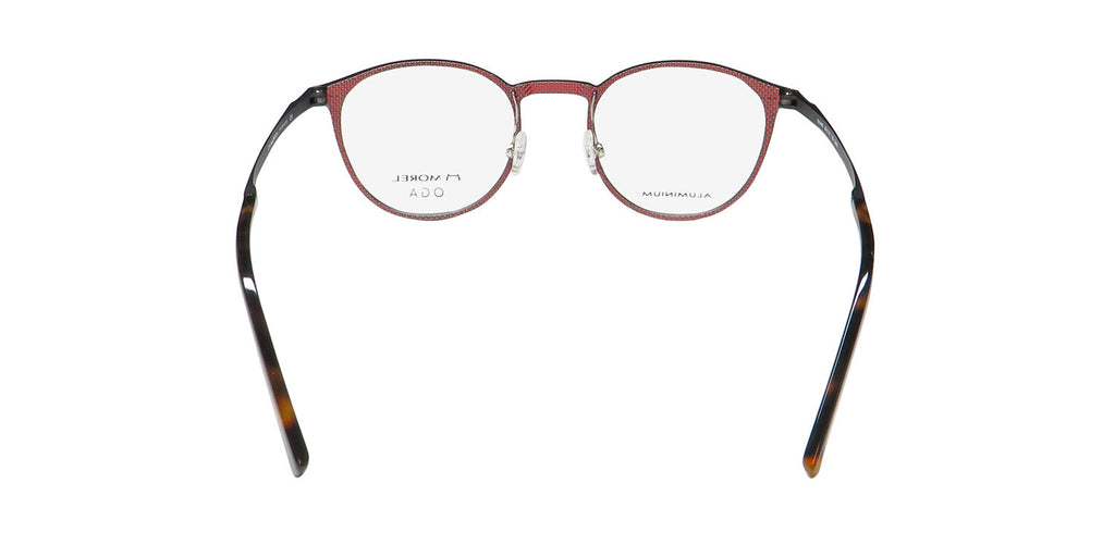 Oga 10144o Eyeglasses