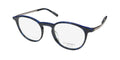 Oga 10138o Eyeglasses