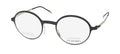 Lightec 30077l Eyeglasses