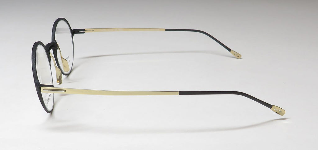 Lightec 30077l Eyeglasses