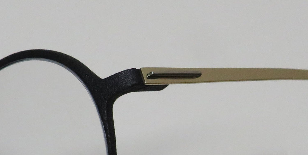 Lightec 30077l Eyeglasses