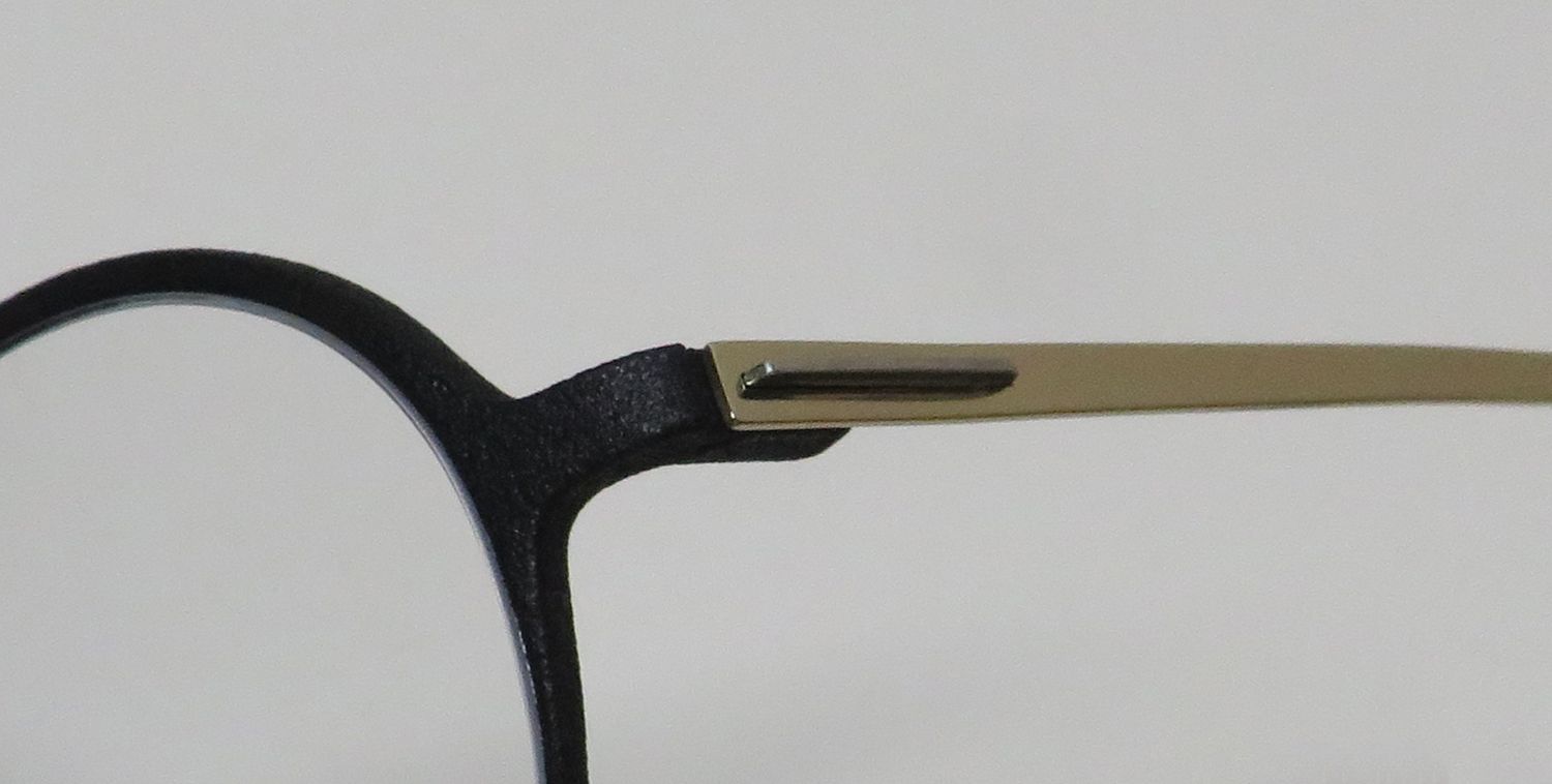 Lightec 30077l Eyeglasses