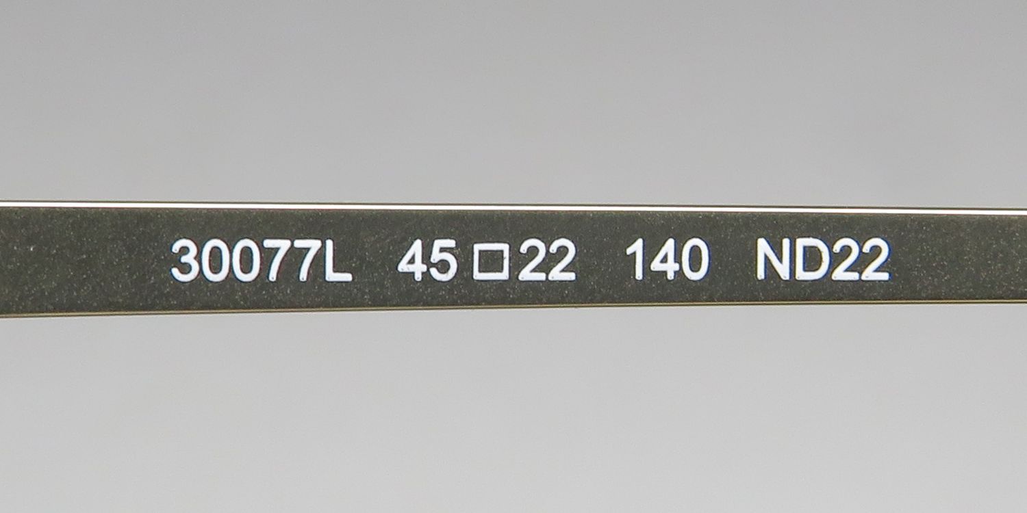 Lightec 30077l Eyeglasses