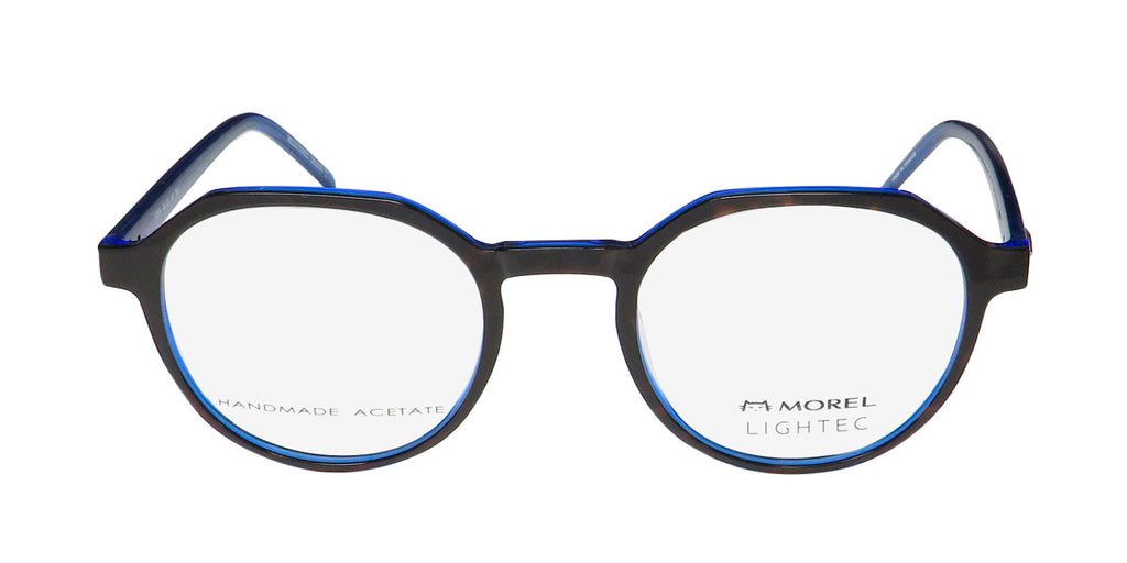 Morel Lightec 30255l Eyeglasses