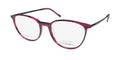 Morel Lightec 30089l Eyeglasses
