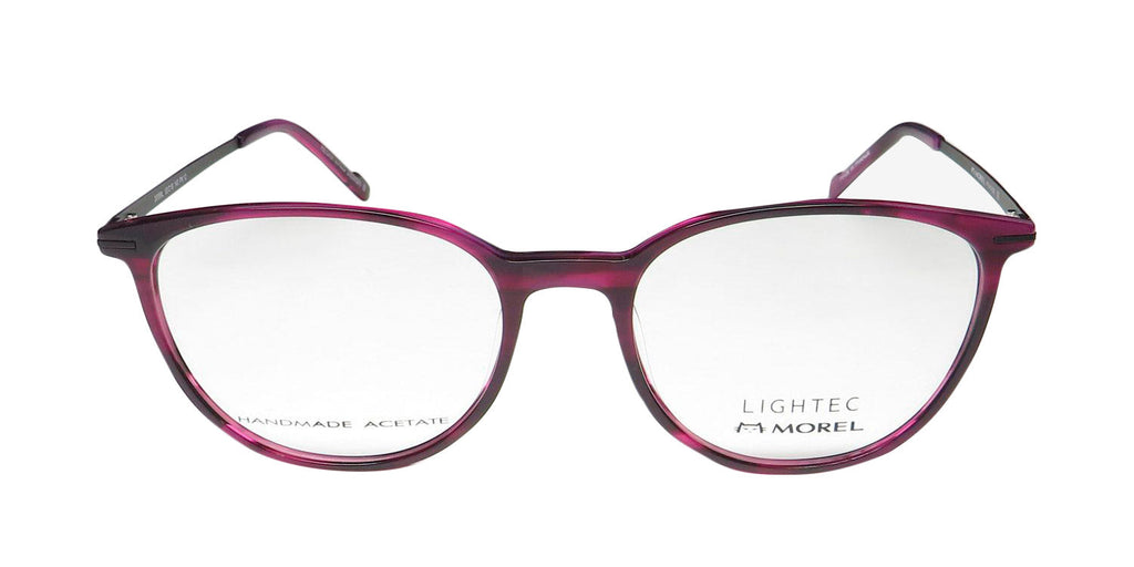 Morel Lightec 30089l Eyeglasses