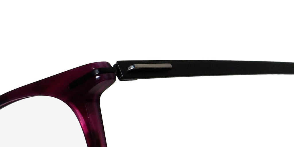 Morel Lightec 30089l Eyeglasses