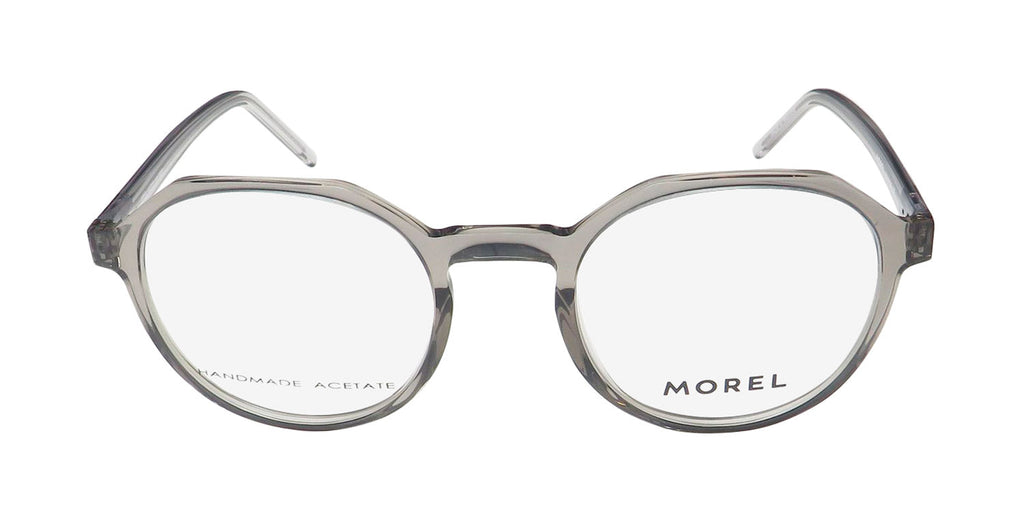 Morel Lightec 30255l Eyeglasses