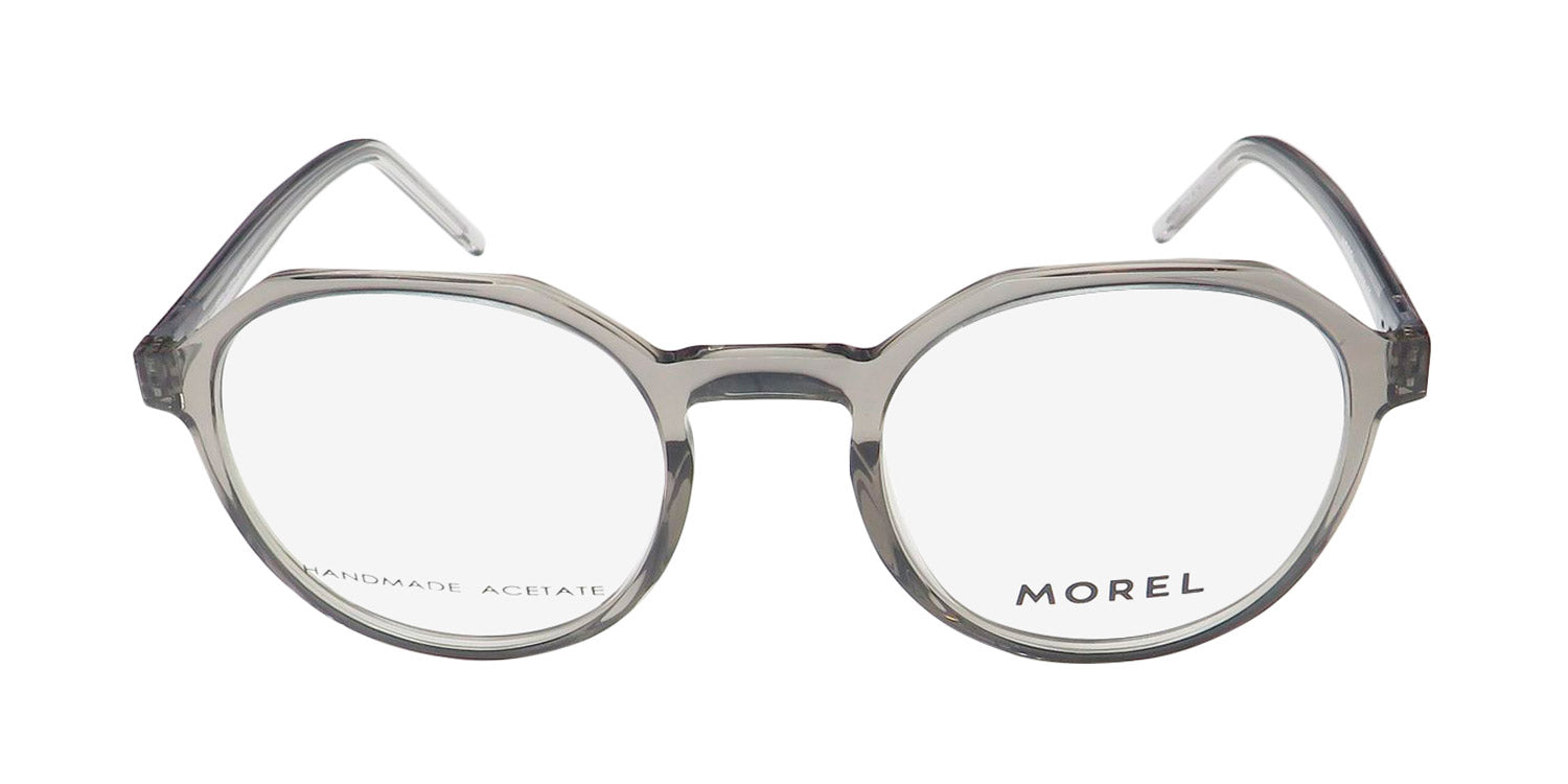 Morel Lightec 30255l Eyeglasses