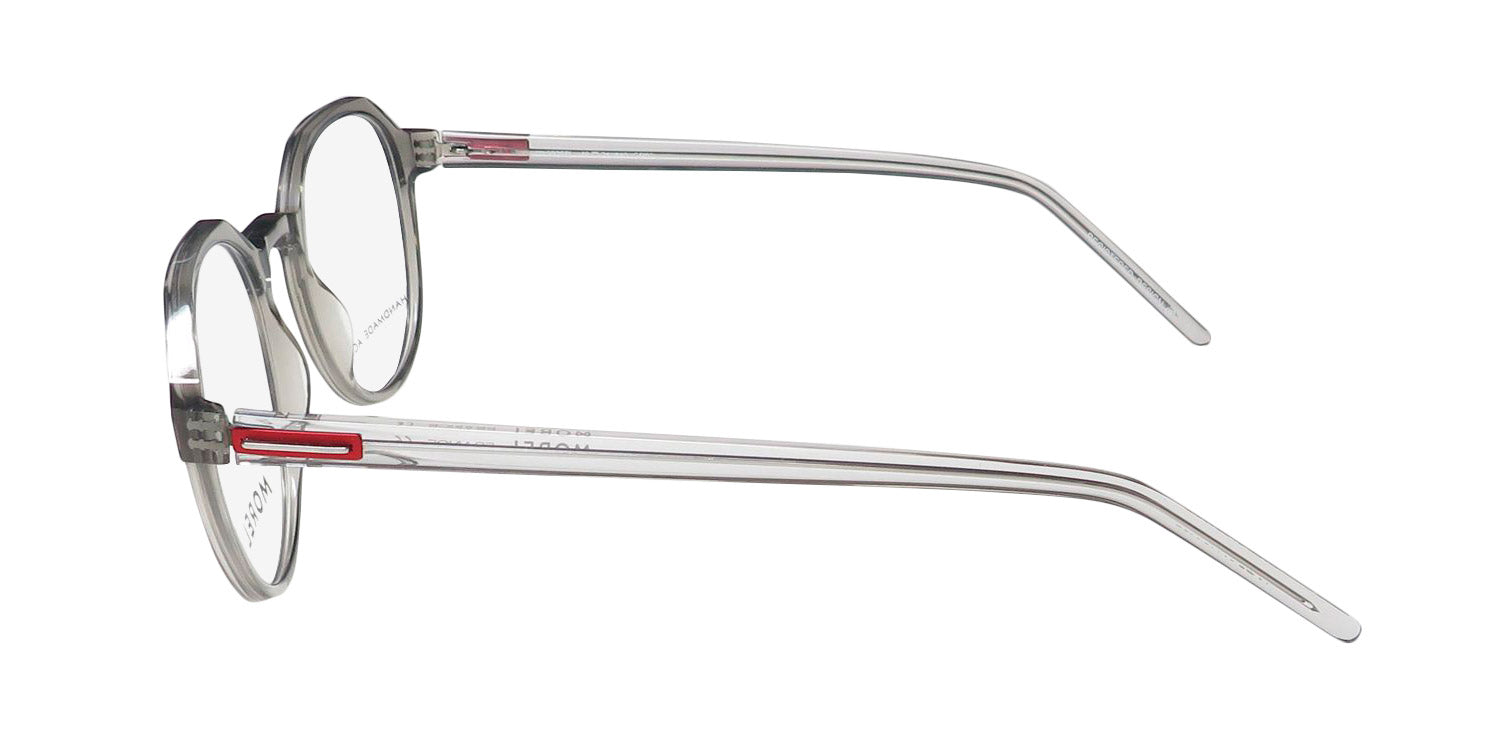 Morel Lightec 30255l Eyeglasses