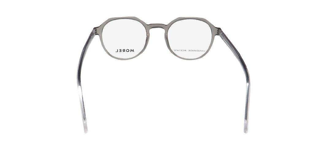 Morel Lightec 30255l Eyeglasses
