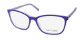 Lightec 8109l Eyeglasses