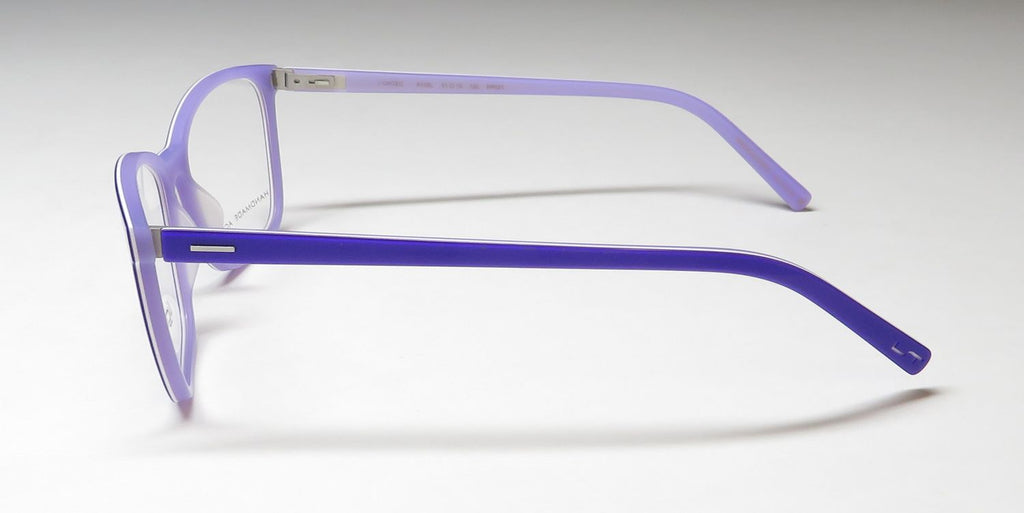 Lightec 8109l Eyeglasses