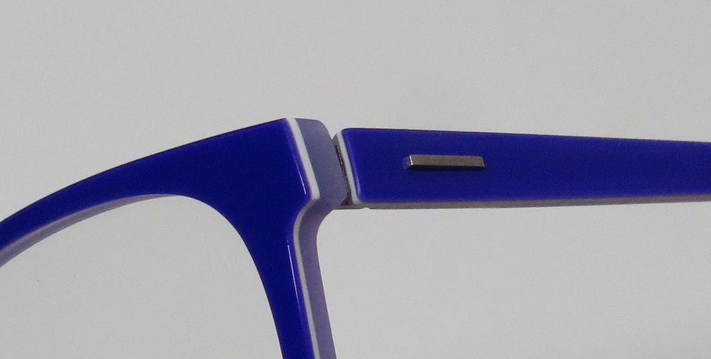 Lightec 8109l Eyeglasses
