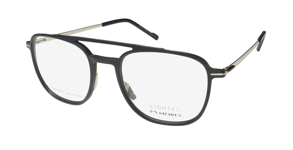 Morel Lightec 30107l Eyeglasses